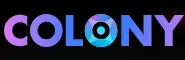 Colony Lab