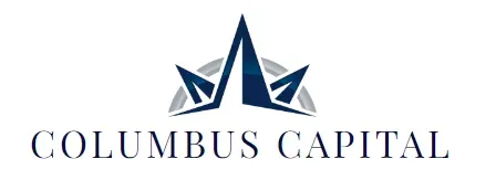 Columbus Capital