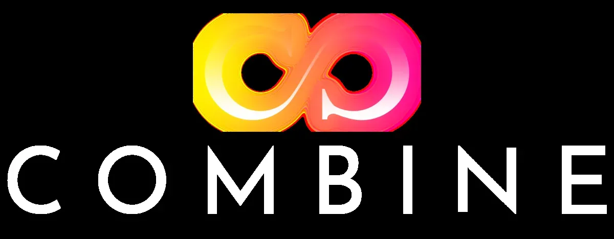 Combine Capital