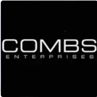 Combs Enterprises