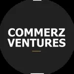 CommerzVentures