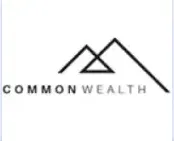 Commonwealth Asset Management