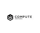 Compute Ventures