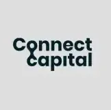 Connect Capital