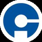 Connecticut Innovations