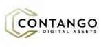 Contango Digital Assets