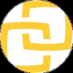 Contribution Capital