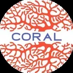Coral DeFi