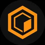 Core DAO