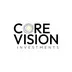 Core Vision