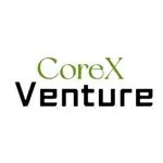 CoreX Venture