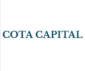 Cota Capital