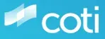 COTI