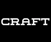Craft Ventures