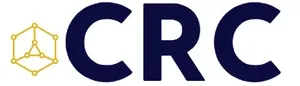 CRC Capital
