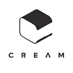 CREAM