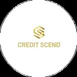 CREDIT SCEND