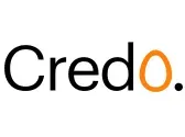 Credo Ventures