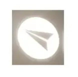 Crescendo Equity Partners