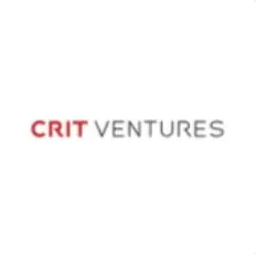 CRIT Ventures