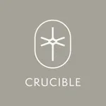 Crucible Capital