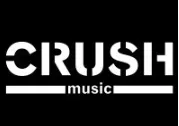 Crush music