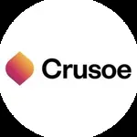 Crusoe Energy Systems
