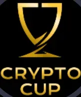 Crypto Cup