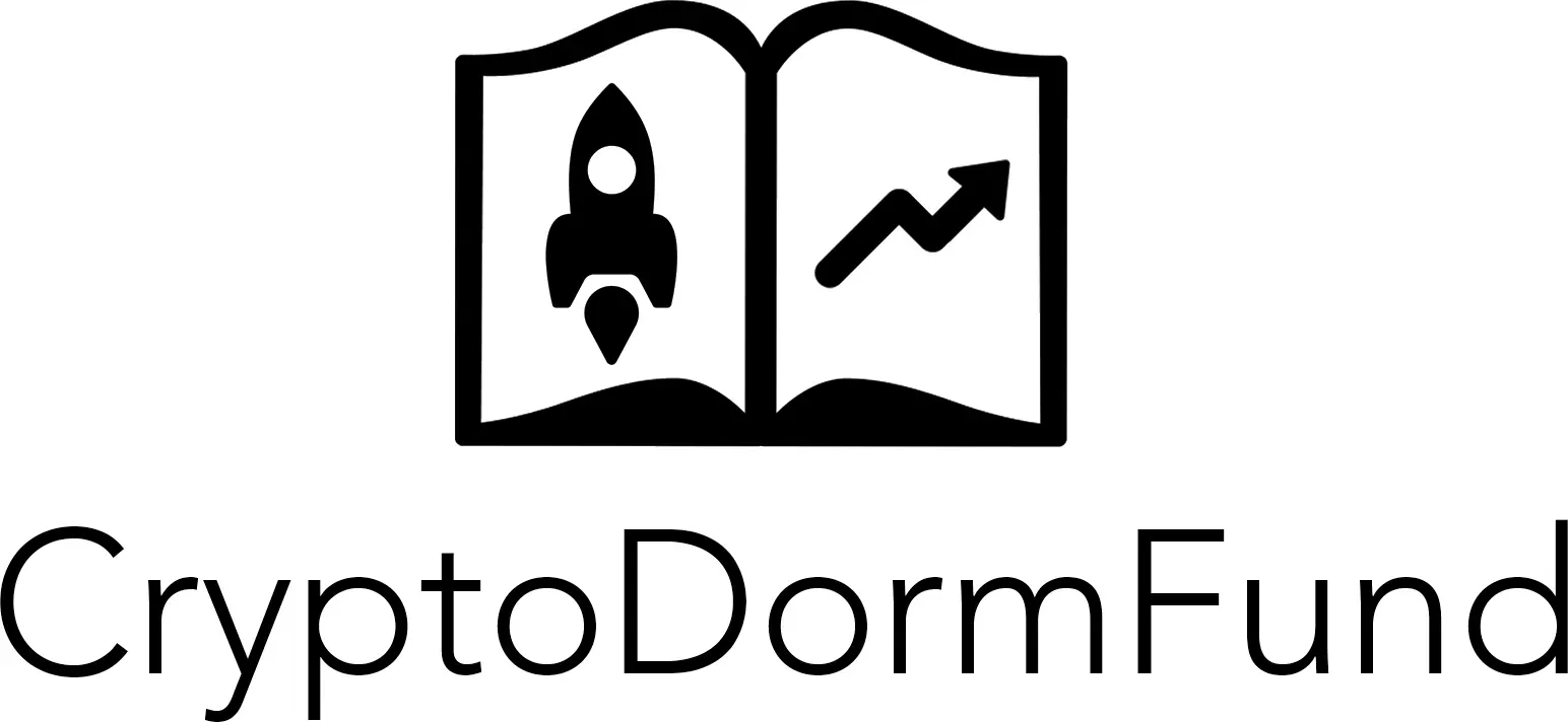 Crypto Dorm Fund
