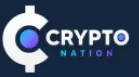 Crypto Nation