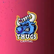 Crypto Thugs Capital