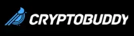 Cryptobuddy