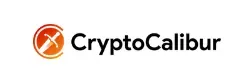 CryptoCalibur