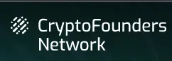 CryptoFounders Network