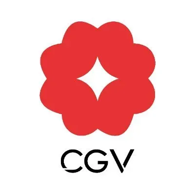 CGV FoF (Cryptogram Venture)