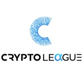 CryptoLeague