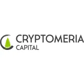 Cryptomeria Capital