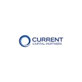 Current Capital Partners LLC