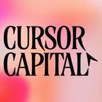 Cursor Capital