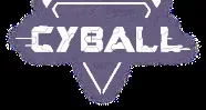 CyBall
