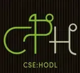 Cypherpunk Holdings Inc