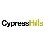 Cypress Hills