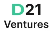 D21 Ventures