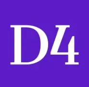 D4 Ventures