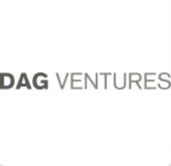DAG Ventures