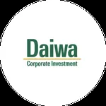 Daiwa Securities Group