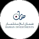 Daman Investments