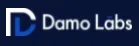 Damo Labs