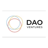 DAO Ventures