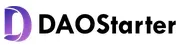 DaoStarter